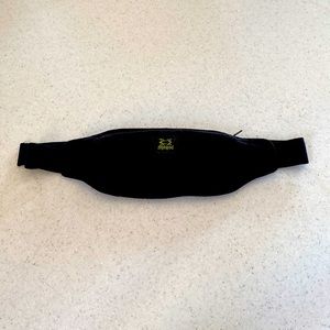 AIRFLOW LITE™ WAISTPACK